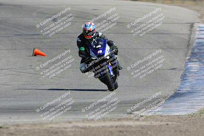 media/Oct-17-2023-YCRS ChampSchool (Tue) [[dfd5d9c590]]/Track Photos/1130am (Outside Grapevine)/